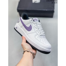 Nike Air Force 1 Shoes